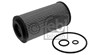 Oliefilter OM-612-613-648 (Febi) gallery thumbnail